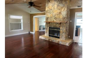 8526 SW Westwood Lane, Stuart, FL 34997 - MLS#R11139859