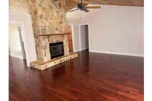 8526 SW Westwood Lane, Stuart, FL 34997 - MLS#R11139859