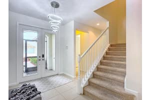 11931 SW Crestwood Circle, Port Saint Lucie, FL 34987 - MLS#R11139861