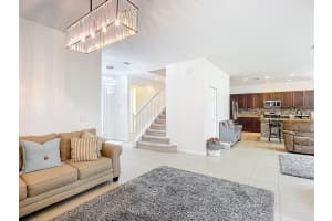 11931 SW Crestwood Circle, Port Saint Lucie, FL 34987 - MLS#R11139861