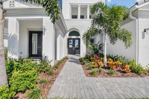 15120 Wildwood Circle, Westlake, FL 33470 - MLS#R11139863