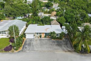 1821 Redbank Road, North Palm Beach, FL 33408 Sold 12/29/25