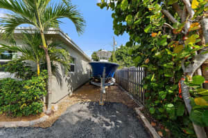 1821 Redbank Road, North Palm Beach, FL 33408 Sold 12/29/25