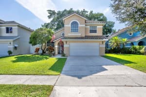 7424 Ashley Shores Circle, Lake Worth, FL 33467 - MLS#R11139865