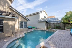 7424 Ashley Shores Circle, Lake Worth, FL 33467 - MLS#R11139865