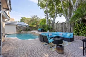 7424 Ashley Shores Circle, Lake Worth, FL 33467 - MLS#R11139865