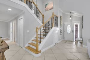 7424 Ashley Shores Circle, Lake Worth, FL 33467 - MLS#R11139865