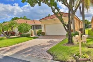 7240 Cataluna Circle, Delray Beach, FL 33446 - MLS#R11139866