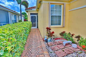 7240 Cataluna Circle, Delray Beach, FL 33446 - MLS#R11139866