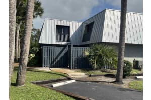 3860 Jefferson Street, Stuart, FL 34997 - MLS#R11139867