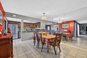 3860 Jefferson Street, Stuart, FL 34997 - MLS#R11139867