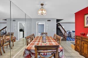 3860 Jefferson Street, Stuart, FL 34997 - MLS#R11139867