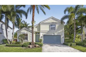 9728 Phipps Lane, Wellington, FL 33414 - MLS#R11139868