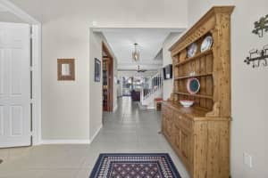 9728 Phipps Lane, Wellington, FL 33414 - MLS#R11139868