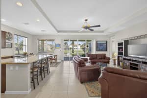 9728 Phipps Lane, Wellington, FL 33414 - MLS#R11139868