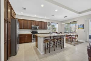 9728 Phipps Lane, Wellington, FL 33414 - MLS#R11139868