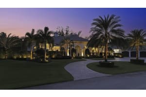 15271 Tall Oak Avenue, Delray Beach, Fl 33446, Delray Beach