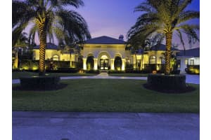 15271 Tall Oak Avenue, Delray Beach, FL 33446 - MLS#R11139869