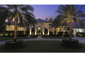 15271 Tall Oak Avenue, Delray Beach, FL 33446 - MLS#R11139869