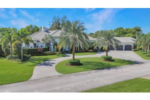 15271 Tall Oak Avenue, Delray Beach, FL 33446 - MLS#R11139869