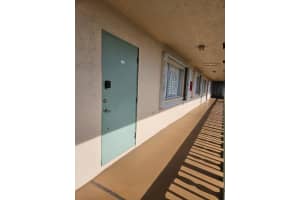 300 Village Green Circle S 408, Palm Springs, FL 33461 - MLS#R11139870