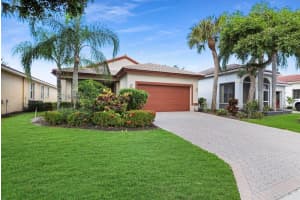 8214 Bellafiore Way, Boynton Beach, FL 33472 - MLS#R11139871