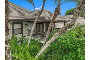 13244 Polo Club Road C206, Wellington, FL 33414 - MLS#R11139872