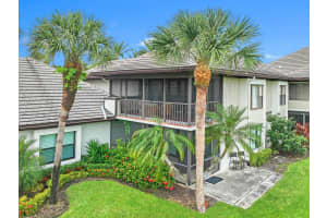 13244 Polo Club Road, Wellington, FL 33414 - MLS#R11139872