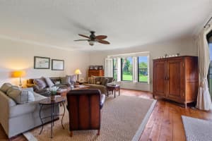 13244 Polo Club Road, Wellington, FL 33414 - MLS#R11139872