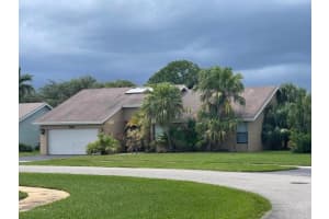 9661 Nevada Place, Boca Raton, FL 33434 - MLS#R11139873