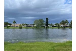 9661 Nevada Place, Boca Raton, FL 33434 - MLS#R11139873