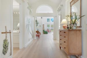 7164 SE Greenview Place, Hobe Sound, FL 33455 - MLS#R11139874