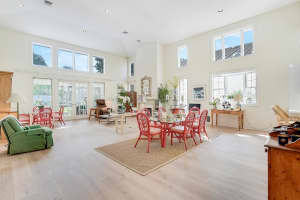 7164 SE Greenview Place, Hobe Sound, FL 33455 Sold 12/22/25