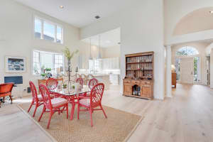 7164 SE Greenview Place, Hobe Sound, FL 33455 - MLS#R11139874