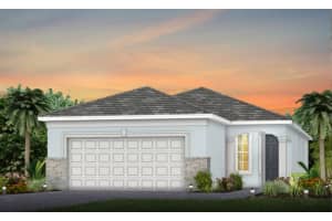 Pinafore St, Wabasso, FL 32967, Sold 11/11/25