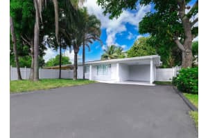 1405 7th Terrace, Fort Lauderdale, FL 33311 - MLS#R11139876