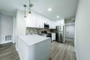 1405 7th Terrace, Fort Lauderdale, FL 33311 - MLS#R11139876