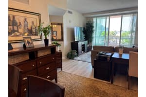 350 N Federal Highway 401, Boynton Beach, FL 33435 - MLS#R11139878