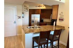 350 N Federal Highway 401, Boynton Beach, FL 33435 - MLS#R11139878