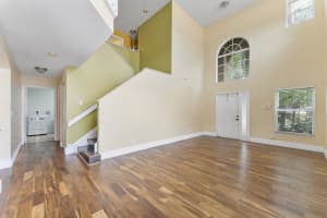 6256 Willoughby Circle, Lake Worth, FL 33463 - MLS#R11139879