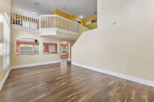 6256 Willoughby Circle, Lake Worth, FL 33463 - MLS#R11139879