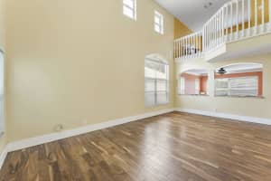 6256 Willoughby Circle, Lake Worth, FL 33463 - MLS#R11139879