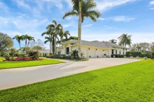 15450 Enstrom Road, Wellington, FL 33414 - MLS#R11139881