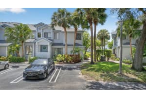406 Harbour Pointe Way, Greenacres, FL 33413 - MLS#R11139882
