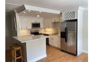 586 Monaco M M, Delray Beach, Fl 33446, Delray Beach