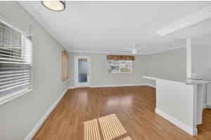 586 Monaco M M, Delray Beach, FL 33446, Delray Beach, FL 33446 - MLS#R11139884