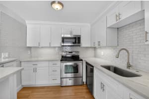 586 Monaco M M, Delray Beach, FL 33446, Delray Beach, FL 33446 - MLS#R11139884