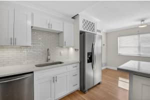 586 Monaco M M, Delray Beach, FL 33446, Delray Beach, FL 33446 - MLS#R11139884