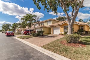 3381 Commodore Court, West Palm Beach, FL 33411 Sold 01/10/26