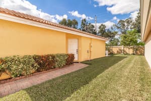 3381 Commodore Court, West Palm Beach, FL 33411 - MLS#R11139885